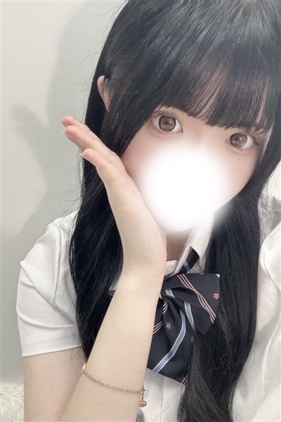 Vl䂩Ȃ̐̎q