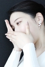 λҲ