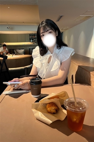 Vlȁŋ̌CA