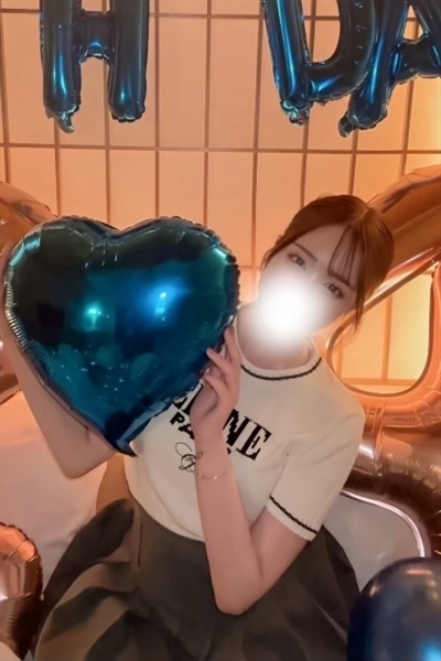 Vl̂ɂ̊ȃGX