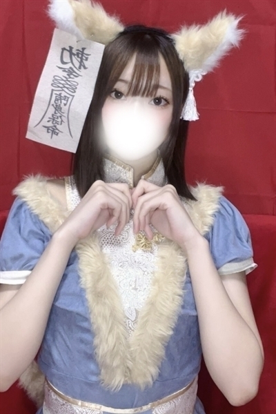 VlACh畉