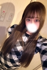 ͤꤪдΤܤ塼!(20)μ̿