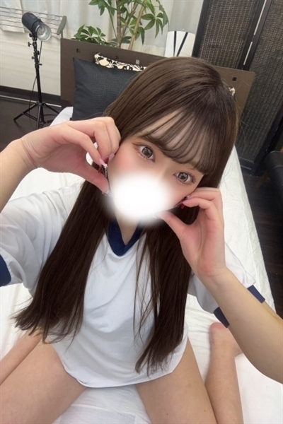 Vl肨Ί̂ڂ[!