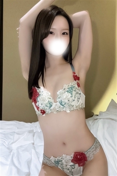 �V�l����񁙒N�����A�ޔ��e�A�[���̈��