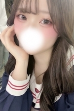 λҲ