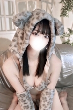 λҲ