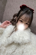 ���ͤΤɤ���������Υ��(23)�μ̿�