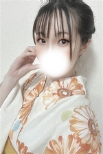 λҲ