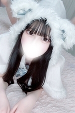 λҲ