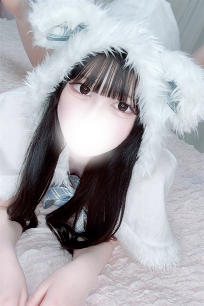 Vl炢♡ɏ␢̔♡