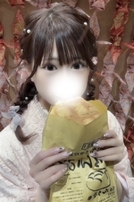 Vl邠M...