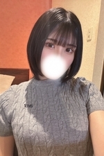 Vlނ...