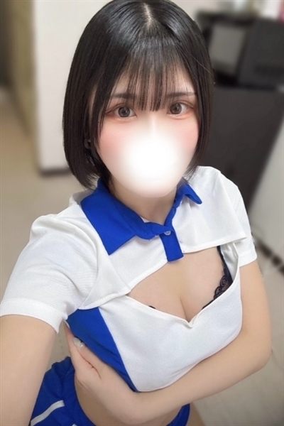 �V�l�ނ���������ŋ�����!