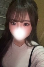 λҲ