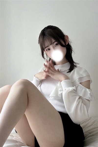 Vl遙d_!SM