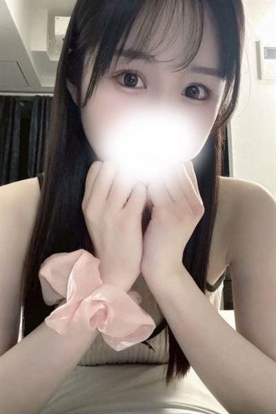 �V�l�ӂ�ˁ����A�C�h���̌��J������