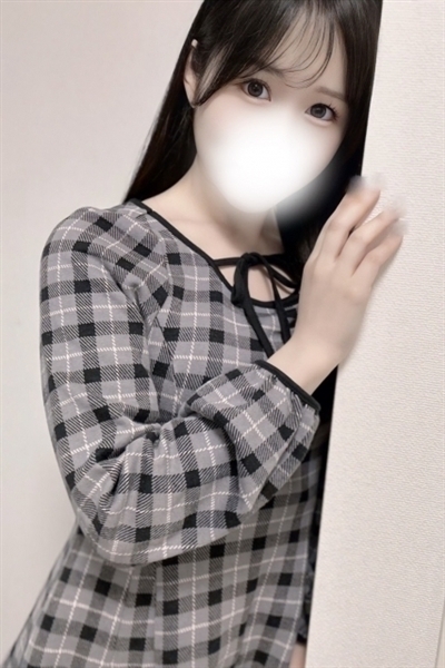 �V�l�ӂ�ˁ����A�C�h���̌��J������