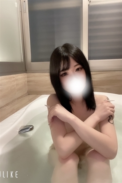 Vl邢灙AChn