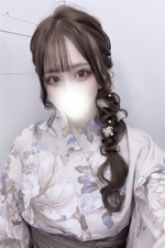 ͤҤᤢ̥Ϥȯ!!(21)μ̿