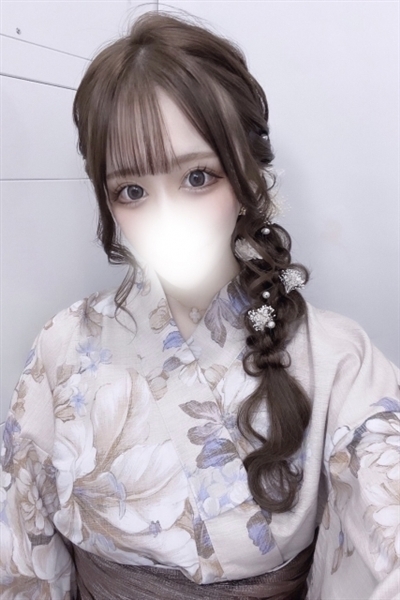 VlЂ߂͂!!
