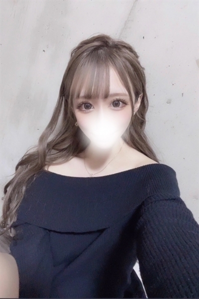 VlЂ߂͂!!