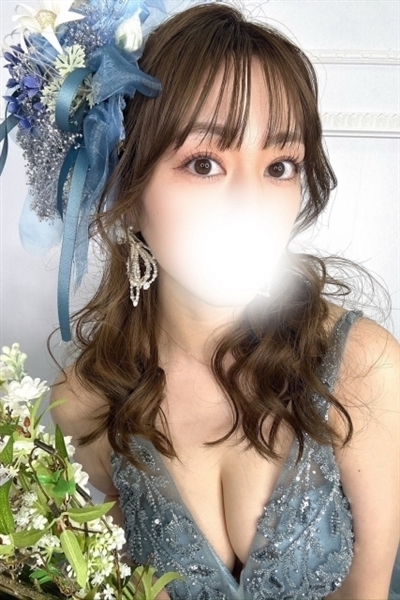 Vl䂸́˂ȃGVg