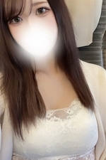 λҲ