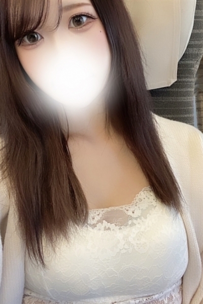 Vl⁙X^CQ!k