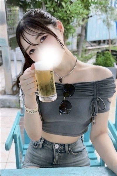 Vl񁙐^ňȗ̊