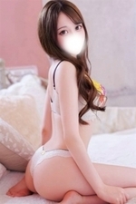 ꤫ͤ19HåסǶ!!(19)μ̿