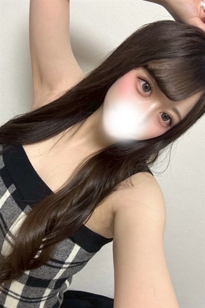 Vl肩19HJbvŋ!!