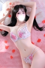 �V�l���ˁ�����...