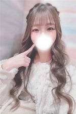 λҲ