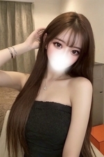 λҲ