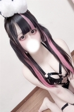 λҲ