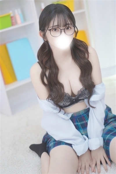 Vl܂䁙߂x񔭗!
