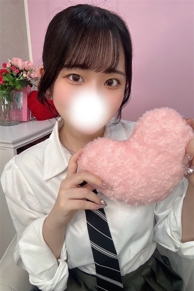 Vl܂䁙߂x񔭗!