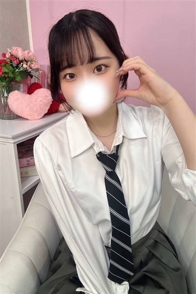 Vl܂䁙߂x񔭗!