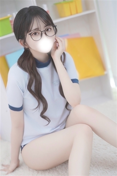 Vl܂䁙߂x񔭗!