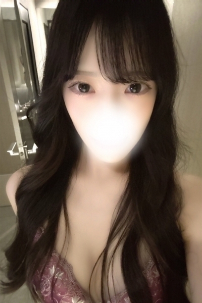 Vl끙w̔Uf