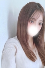 ͤ♡˿ʷ!å♡(21)μ̿
