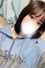 λҲ