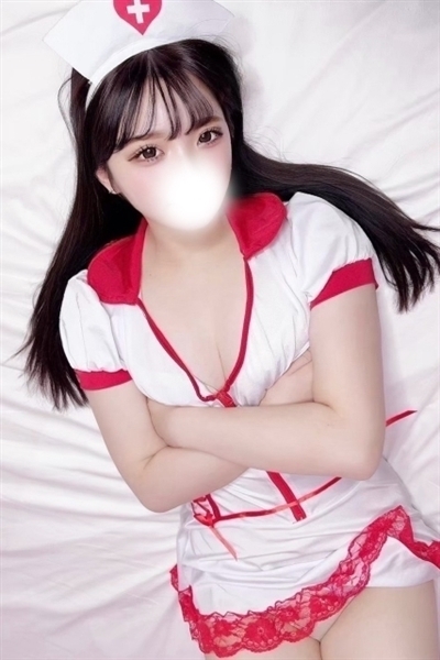 VlƁdDACh