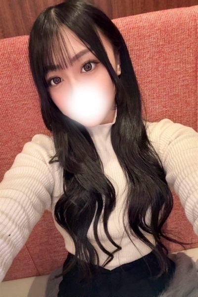 VlȂ{\hԂ