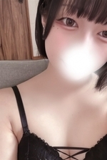 ͤʤäȤ♡(21)μ̿