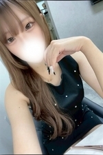 λҲ