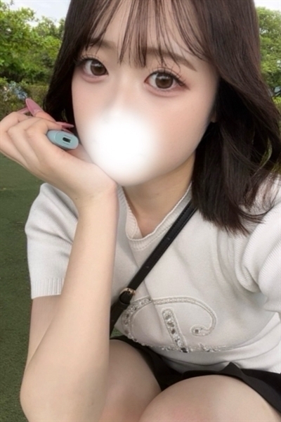 �V�l���邩����n�A�C�h��������