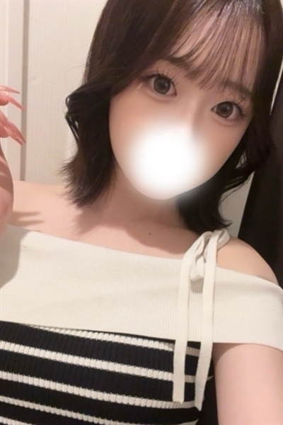 �V�l���邩����n�A�C�h��������