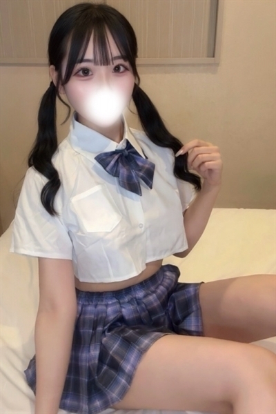 �V�l���܂�����������G�J�b�v�{�f�B