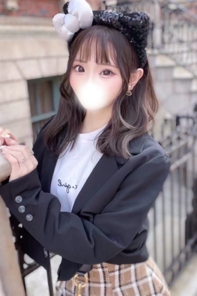 �V�l��������SSS���f������������!